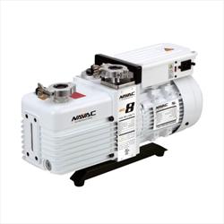 Bơm hút chân không NAVAC NRD8M MINERAL 115V 1PH